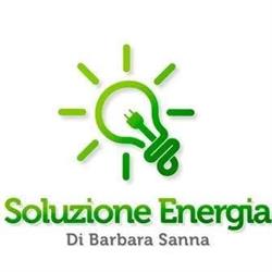 Soluzione Energia Punto ENEL - Iglesias