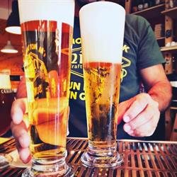 Hibu On Tap