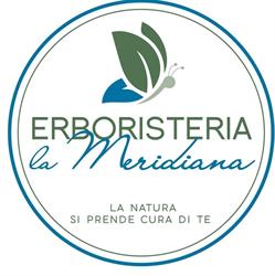 Erboristeria La Meridiana Di Brunazzi Veronica