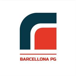 Rossato Store Barcellona PG