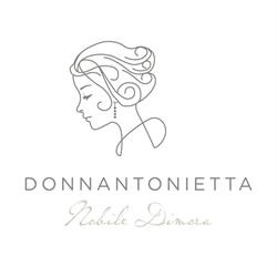 Bed and Breakfast Donnantonietta Minervino di Lecce - Casa Vacanze Lecce