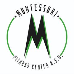 Montessori Fitness Center Garlasco
