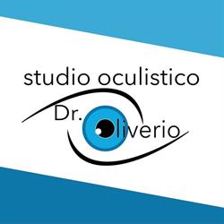 Studio Oculistico Dr. Giovanni W. Oliverio