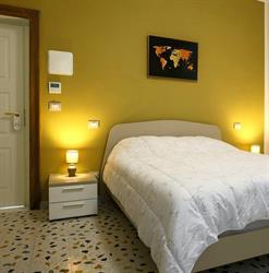 Al Castello Avezzano
