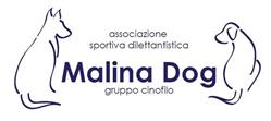 ASD Malina Dog