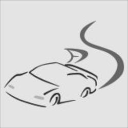 Autofficina Sartori