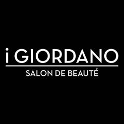 I Giordano Salon de beautè