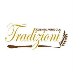 Tradizioni Azienda Agricola