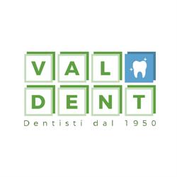 Valdent