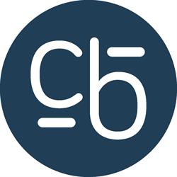 Chiara Bresciani Design Studio