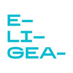 Eligea Promozione Salute e Benessere