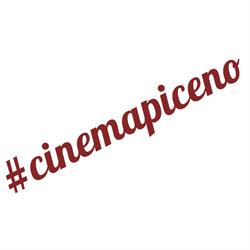 Nuovo Cineteatro Piceno