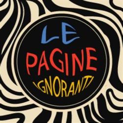 Circolo Degli Ignoranti