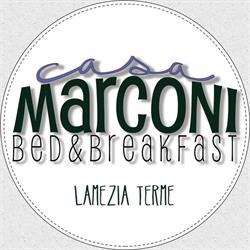 B&B Casa Marconi