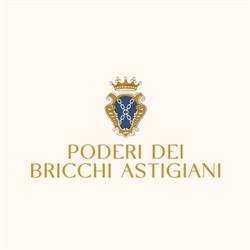 Soc. Agr. Poderi Dei Bricchi Astigiani S.N.C.