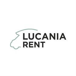 Lucania Rent S.r.l.