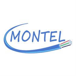 MONTEL