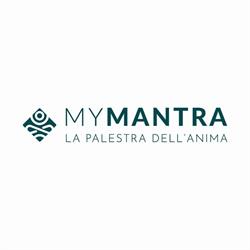Studio MYMANTRA 1