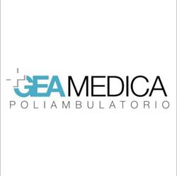 GEA MEDICA - Poliambulatorio
