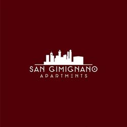 Convento San Gimignano Apartments