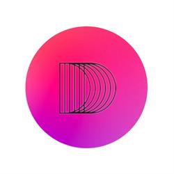 Desme Digital