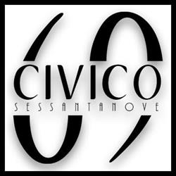 Civico69 - Bar Pasticceria Bed&Breakfast