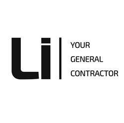 LI Contractor