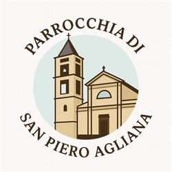 Chiesa Parrocchiale di San Piero