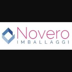 Novero Imballaggi
