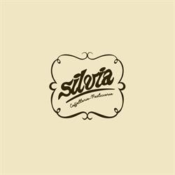 Pasticceria Silvia