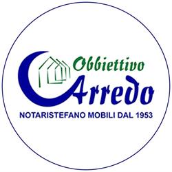 Obbiettivo Arredo srls