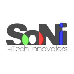 SoNi Srl