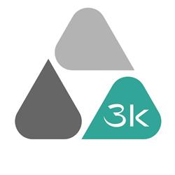 3KONA