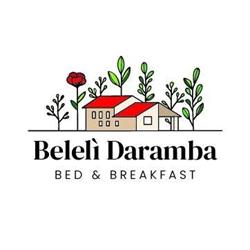 B&B Beleli daramba
