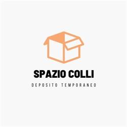 Spazio Colli - Il tuo deposito