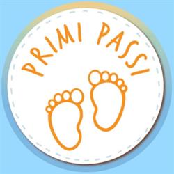 Primi Passi Asilo Nido