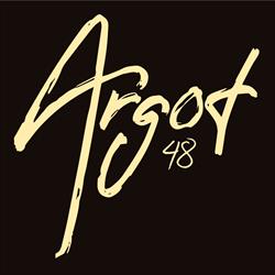 Argot48 Bistrot