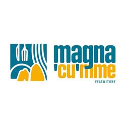 Magna'cu'mme