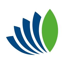 IBL PARTNERS Rete Agenti IBL Banca RAGUSA - Prestiti