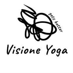 VISIONE YOGA