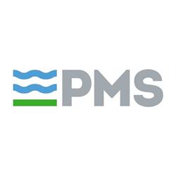 PMS Piscine e Service srl