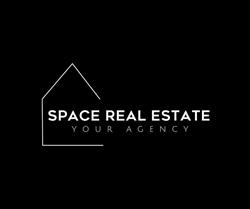 Space Real Estate
