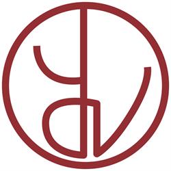yoga versilia