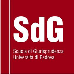 Scuola di Giurisprudenza