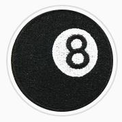 Harry's Billiard Club