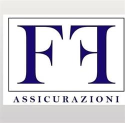 FF Assicurazioni