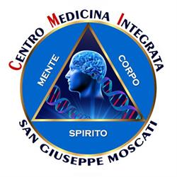 Centro di Medicina Integrata San Giuseppe Moscati