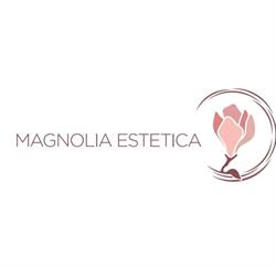 Magnolia Estetica