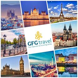 GFG Travel