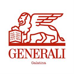 CE.ASSICURAZIONI GENERALI GALATINA di Pepe Maria Luce